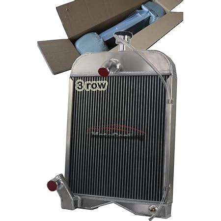 ford 8n sheet metal|ford 8n radiator parts.